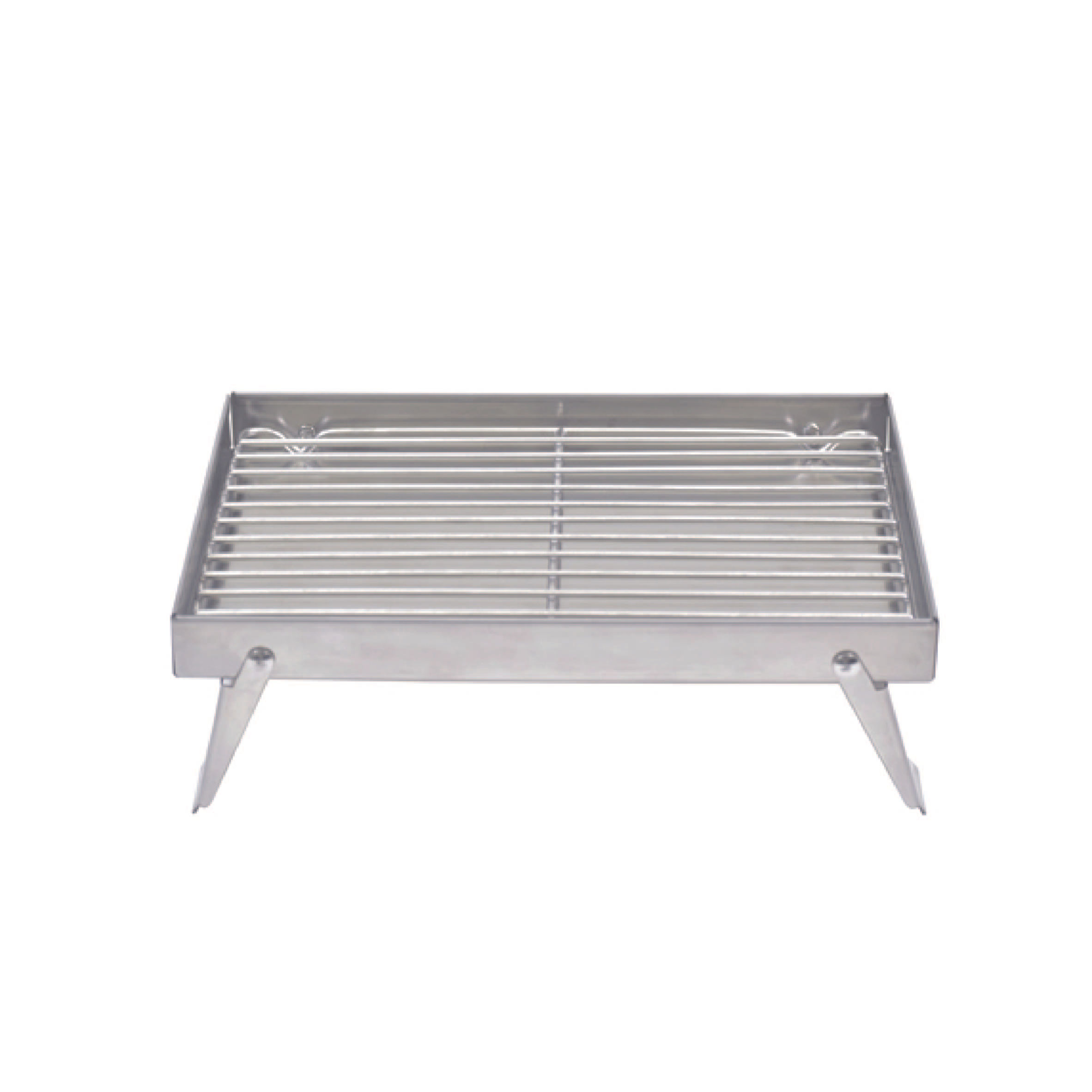 HIGHMOUNT ファイヤーグリルベース