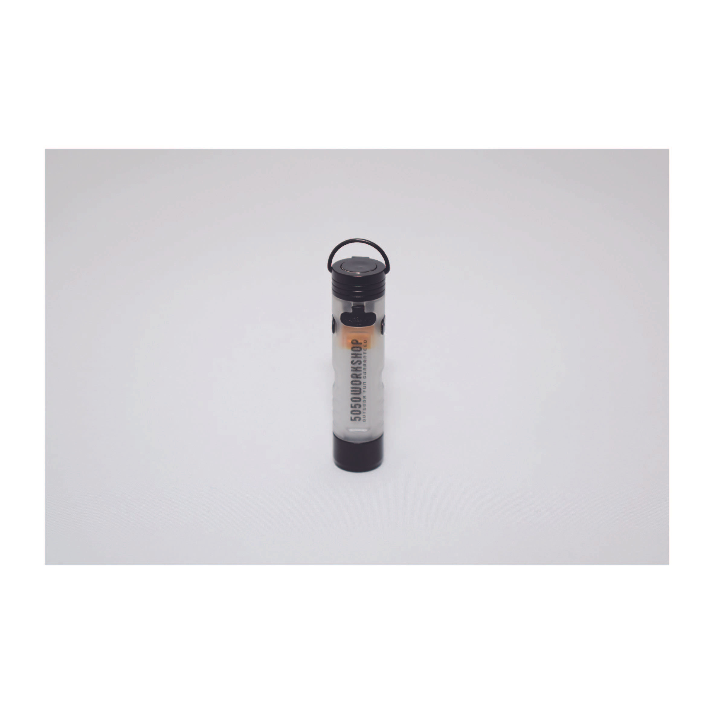 5050WORKSHOP MICRO LIGHT