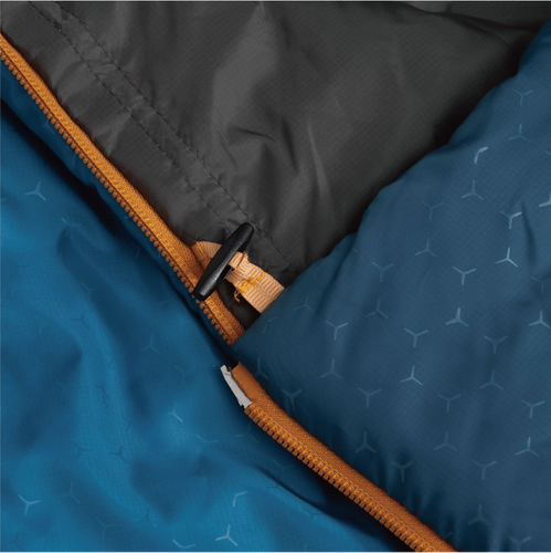 EXPED Dreamwalker / エクスペド ドリームウォーカー | ルキンフォー