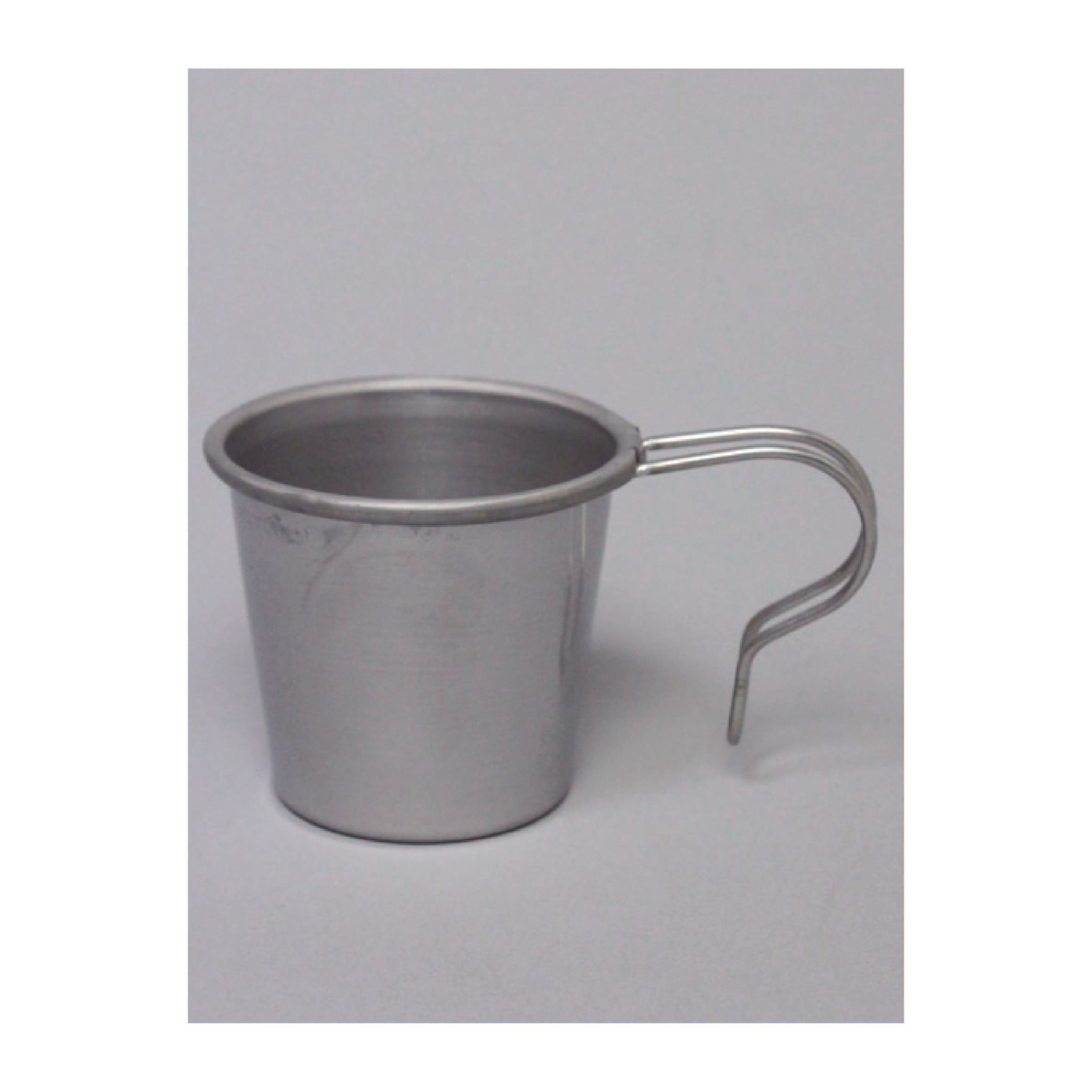 MOUNTAIN RESEARCH Mini Mug