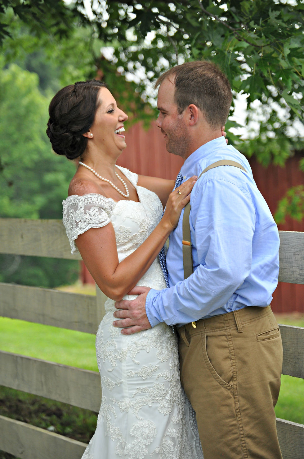 Clark4 and Cara2, Zaylee Newborn, Melton Wedding 602e.jpg