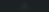 PMJ Logos 30.5.23.svg.png