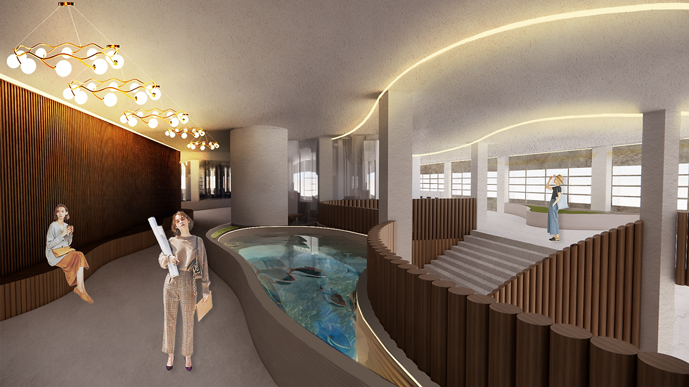 2nd floor pool rendered.png