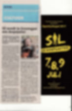 Dagblad van het Noorden