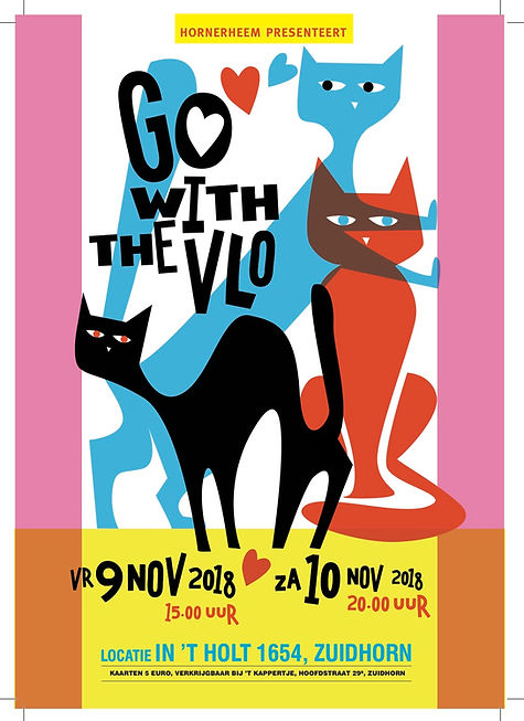 A5 flyer voor GO WITH THE VLO.jpg