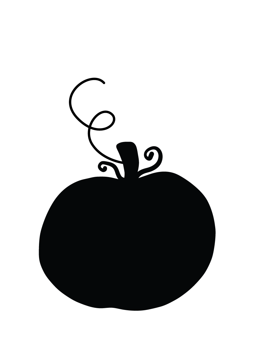 pompoen.png