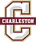 College_of_Charleston_Cougars_logo.svg.png