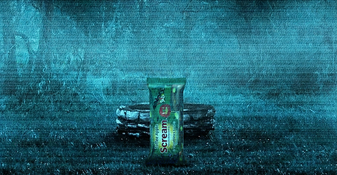 Soreen_haloween_ring.png