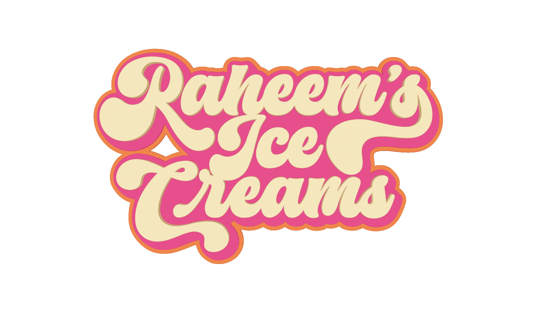raheems_ice_creams_cleaned.gif