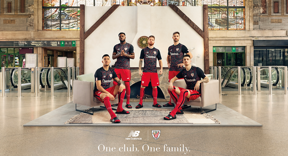 Screenshot 2022-08-02 at 17.20.10.png