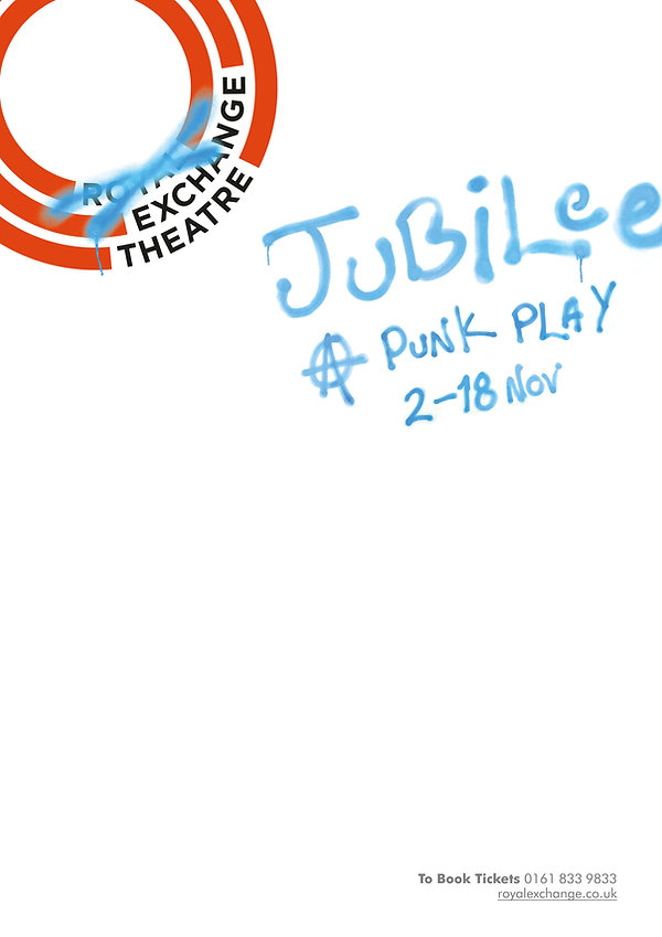 Royal_exchange_Jubilee.jpeg
