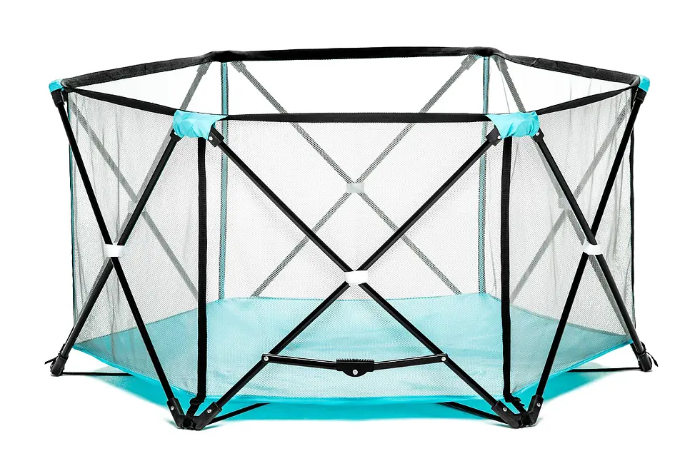 portable play yard.webp