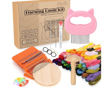 Screenshot 2026-03-09 113216.png