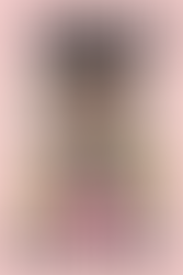 The Unboxing of a Black Girl