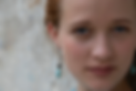 fani-jansen-start-1-test.png