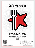 RestaurantGuru_Certificate1.png