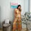 Thumbnail: Maple Jumpsuit 