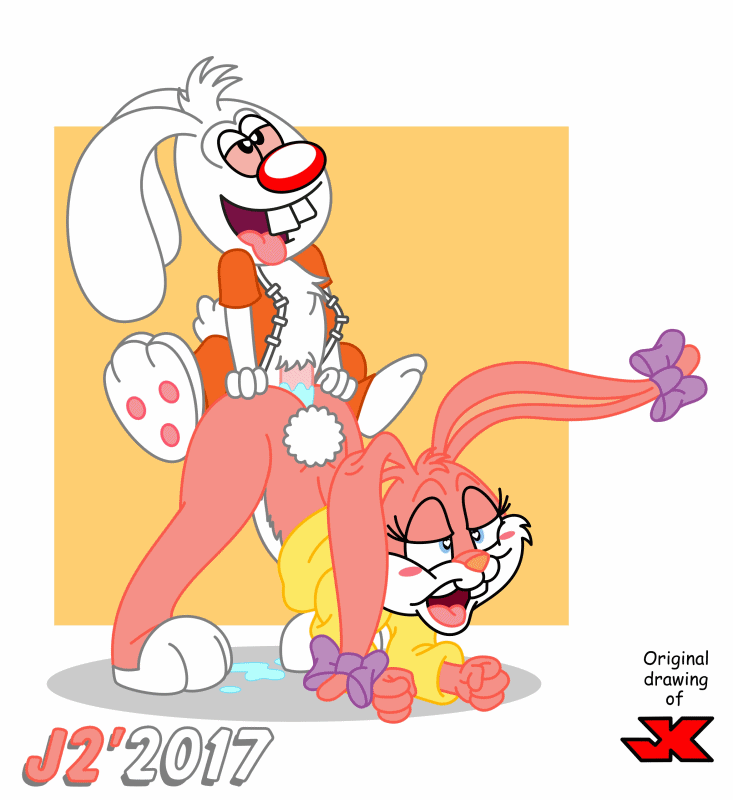 Babs_Bunny_Fb_DarkRule34_036