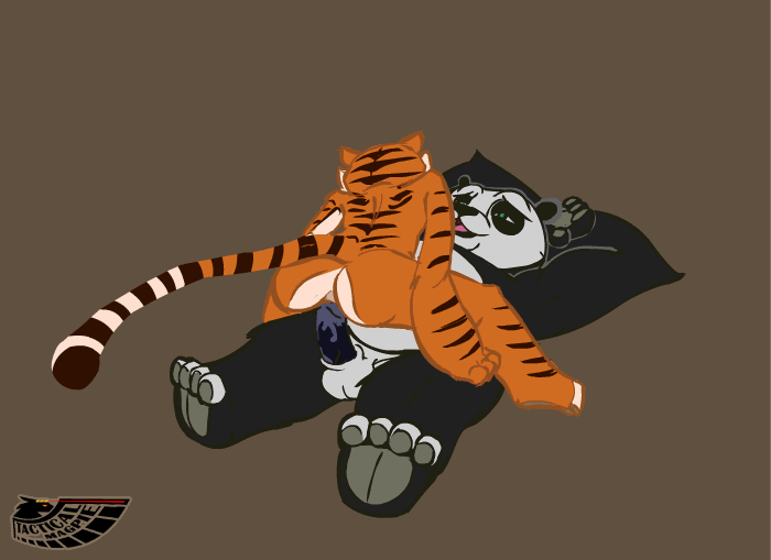 Master_Tigress_Fb_DarkRule34_605