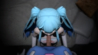 Miku_Hatsune_Fb_DarkRule34_2038