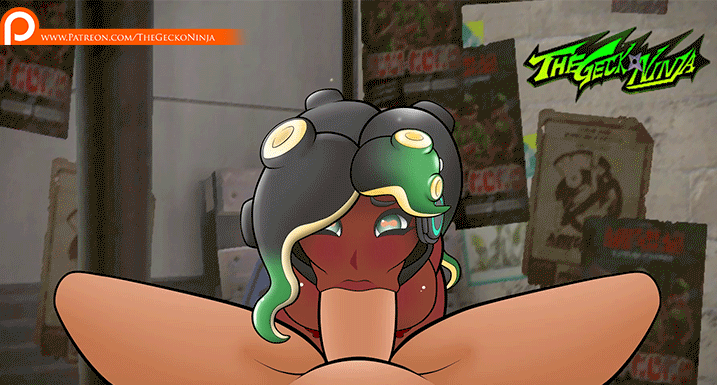 Splatoon_Fb_DarkRule34_2146