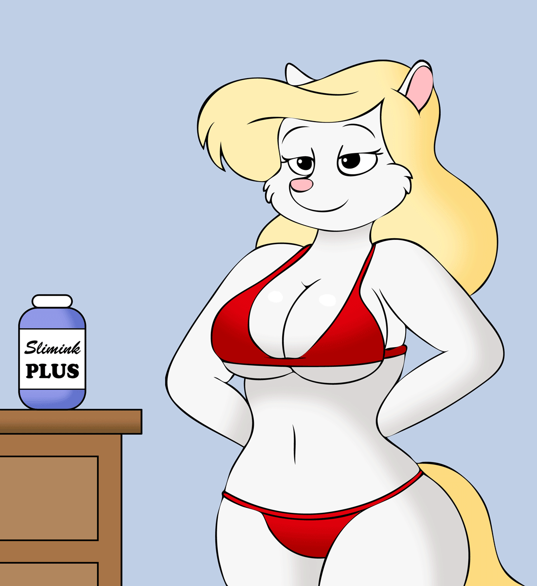 Minerva_Mink_Fb_DarkRule34_050