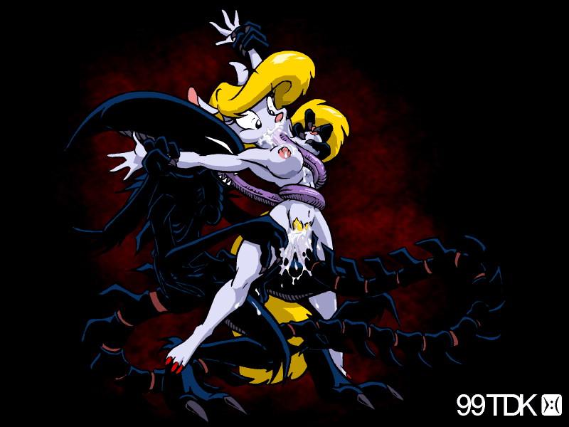 Minerva_Mink_Fb_DarkRule34_429