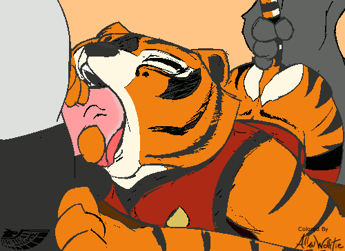 Master_Tigress_Fb_DarkRule34_432