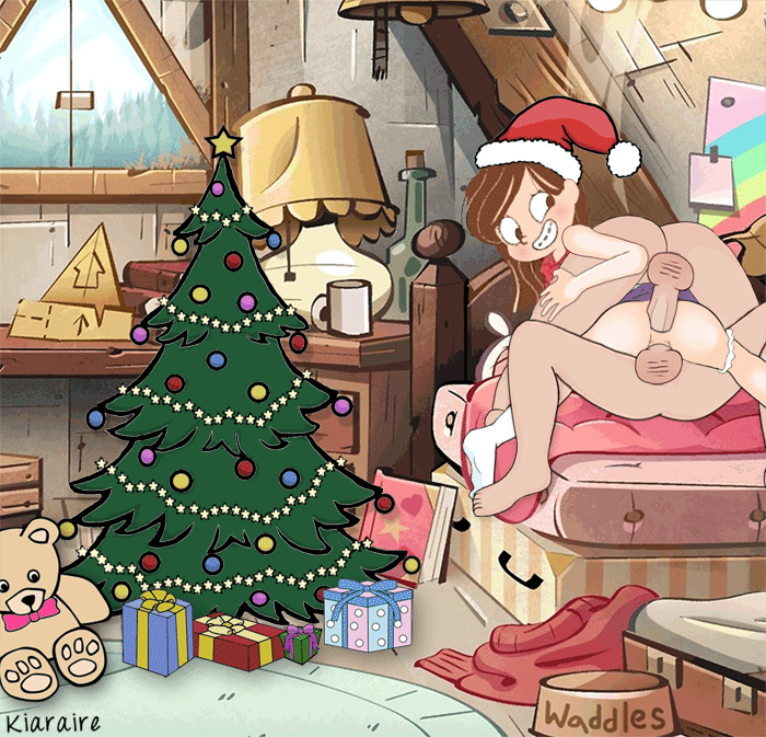 GravityFalls&Mabel_Pines_Fb_DarkRule34_530