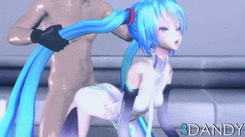 Miku_Hatsune_Fb_DarkRule34_2002