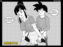 DragonBall_&_Chichi_Fb_DarkRule34_1818