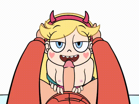 SvstFoE&Star_Butterfly_Fb_DarkRule34_1987