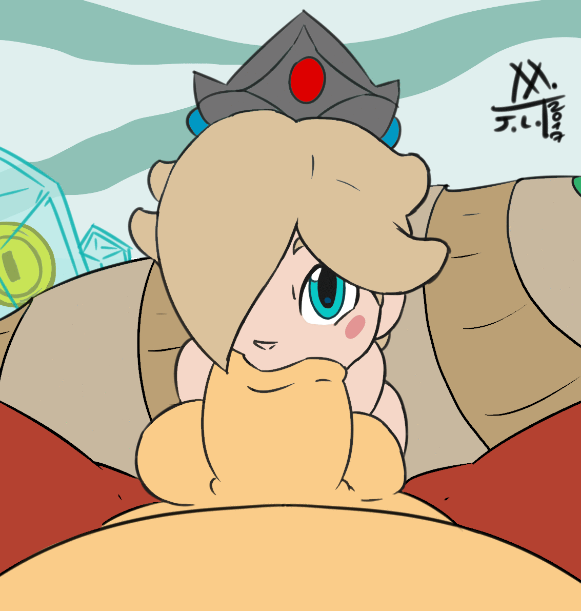 Princess_Rosalina_Fb_DarkRule34_3169
