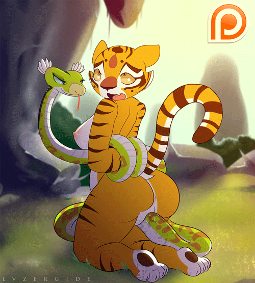 Master_Tigress_Fb_DarkRule34_375