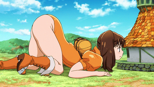 NanatsuNoTaizai&Diane_Fb_DarkRule34_152