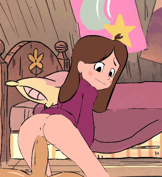 GravityFalls&Mabel_Pines_Fb_DarkRule34_487