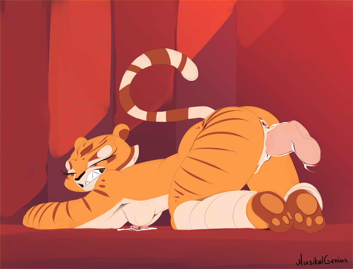 Master_Tigress_Fb_DarkRule34_439