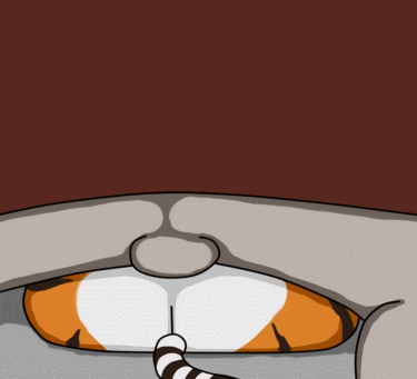 Master_Tigress_Fb_DarkRule34_232