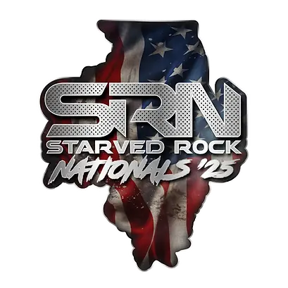 SRN25_LOGO_sample.webp