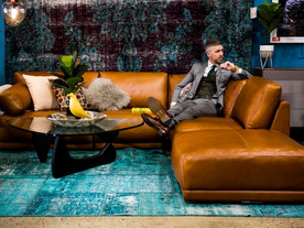Furniture Style