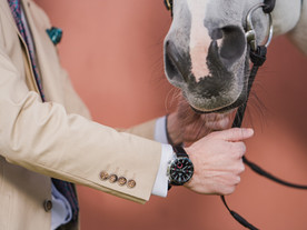 How to style your Edifice