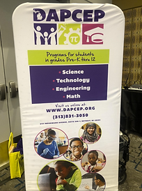 Screenshot 2025-03-09 123058.png