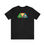 Thumbnail: Doc Martin Triangle Logo Unisex Softstyle T-Shirt