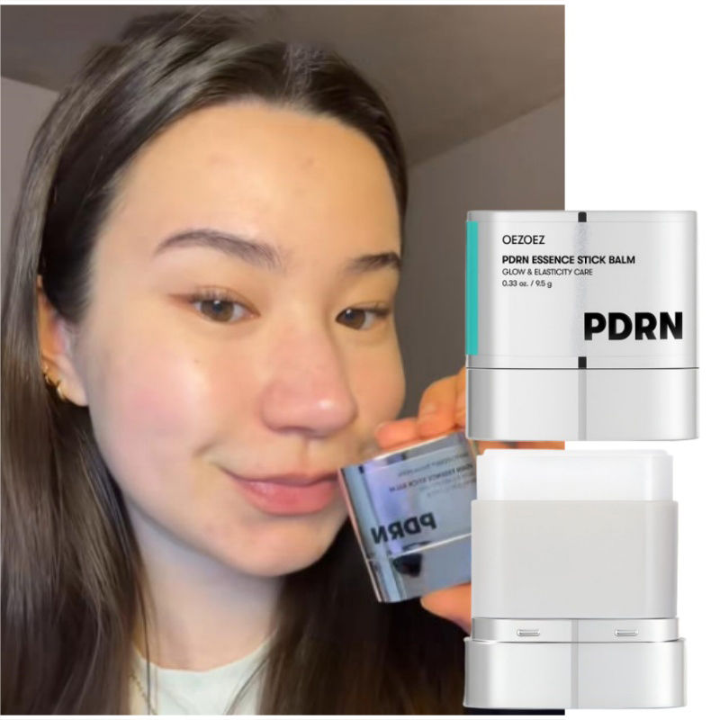Thumbnail: alt_3