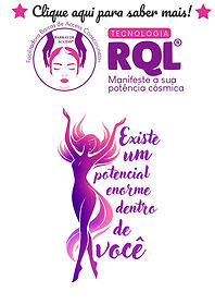 rql logo camiseta_edited.jpg