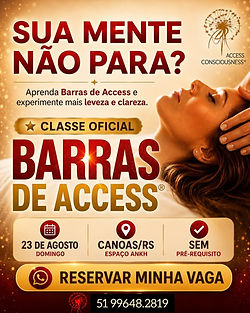 WhatsApp Image 2026-08-10 at 00.08.02.jpeg