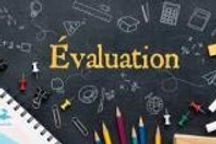 evaluation.jpg