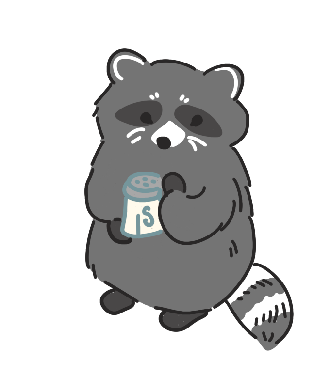 Untitled_Artwork 1 (2).png