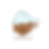 Untitled_Artwork (36).png