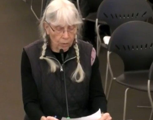 Solar gets kicked AGAIN by Mayor Mundell 